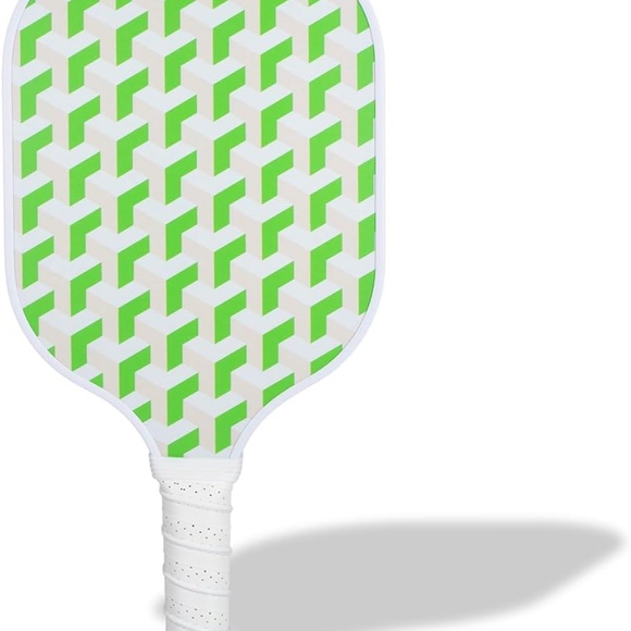 Sonix USAPA Approved Premium Pickleball Paddle Fiberglass all levels cute sport - Picture 2 of 15